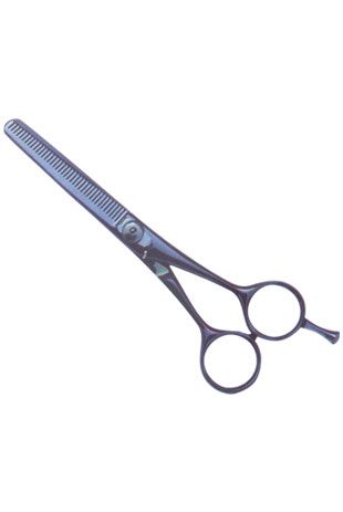 Professional Thinging Scissors 